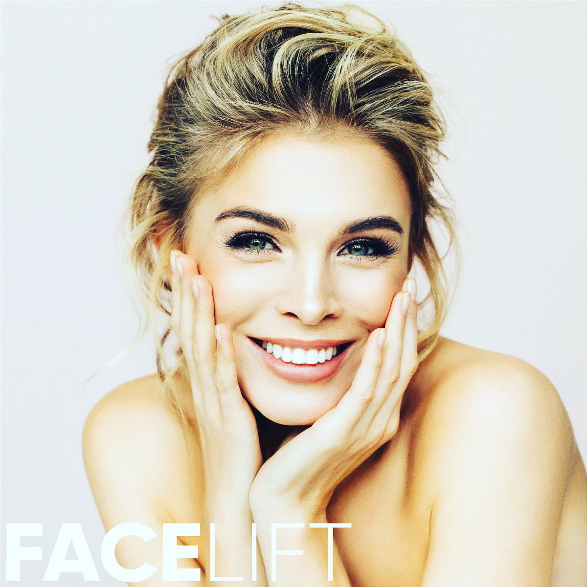 FACIAL