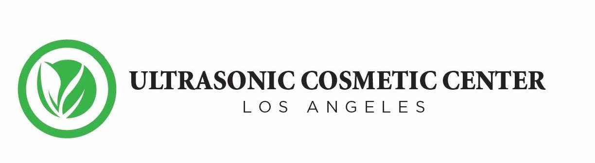 ULTRASONIC COSMETIC CENTER
