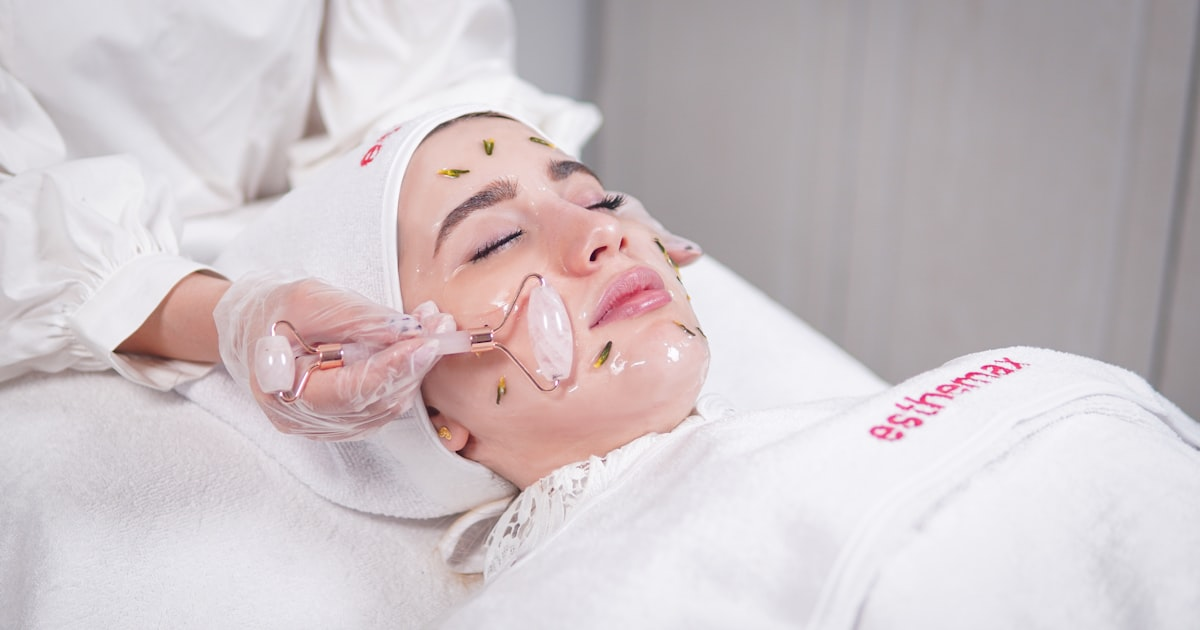 About Our Advanced Med Spa