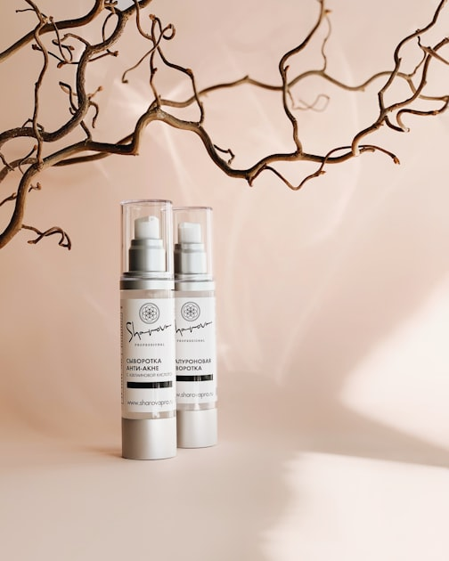 Why Choose Ultrasonic Treatments?
