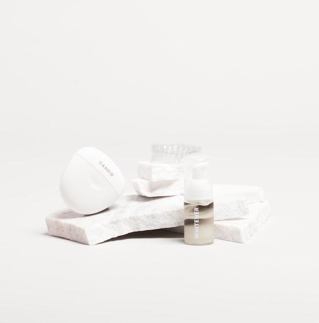 Transform Your Skin with Ultrasonic Treatments